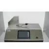 Multiple Lid Measurement Station