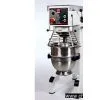 Mixing Equipment