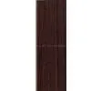 CE Approved ,High Quality and Best Price Crystal Laminate Flooring (MSD002)