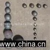 Steel Ball Cooperation