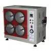 XHF-03C RANDOM TUMBLE PILLING TESTER