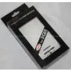 Battery for Iphone 3g/3gs