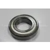 6209 Deep Groove Ball Bearing Excavator Bearing