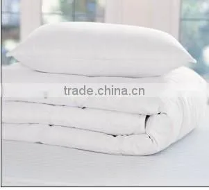 Luxury Mulberry Silk Comforter/Silk Quilts/Silk Duvets photo-3