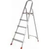 Aluminum Ladder