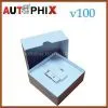 AUTOPHIX----CARAPP V100 Android Car App Working With Android Operating System (V2.1+)
