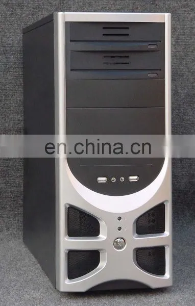 COMPUTER CASE,PC CASE