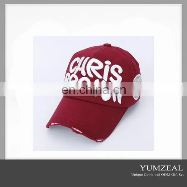 Embroidered Baseball Cap Softextile Custom Baseball Cap Multi Color Fashion 2016 photo-3
