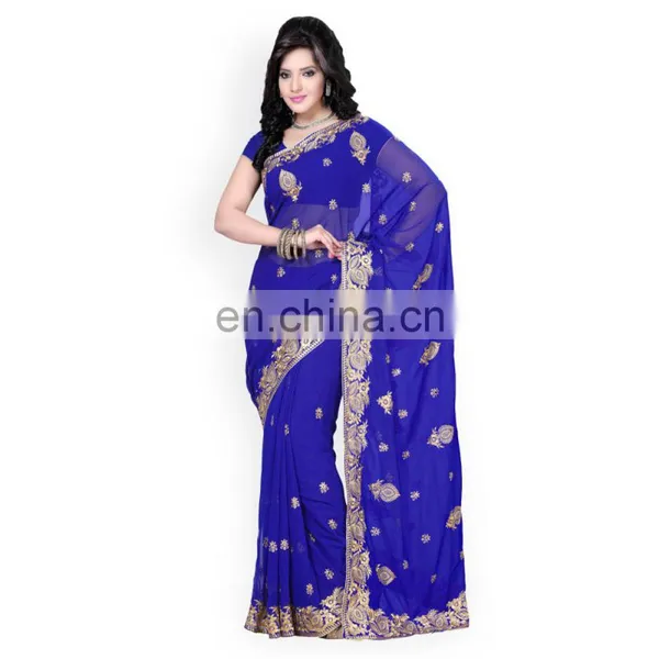Hand Work Saree Designs Saree Wholesaler in Kolkata