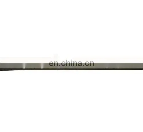 Jacquard Elastic Webbing photo-5