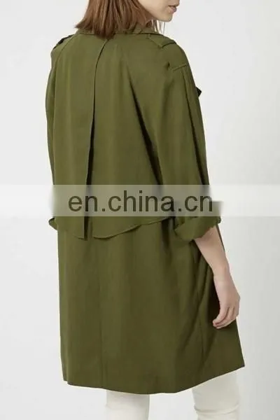 New Design Winter Women Jacket photo-4