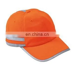 work cap