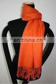 Embroidered Shawls India Cheap photo-6