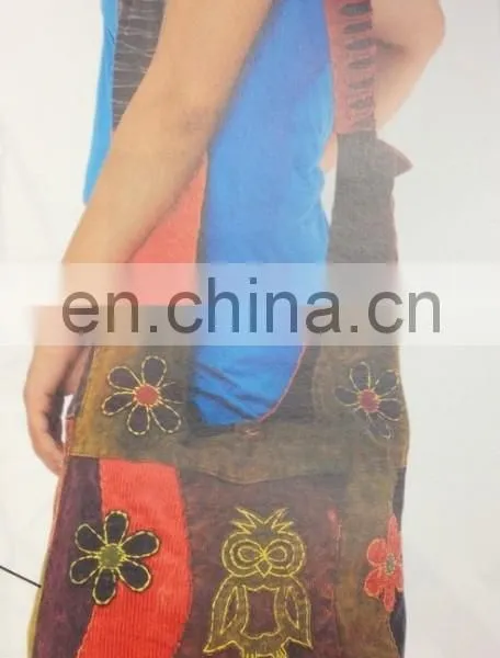 Cashmere Shawl photo-3