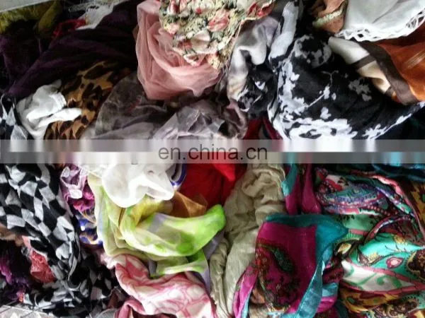 Second Hand Clothes photo-3