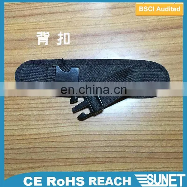 High Quality Night Cycling Jogging Running Flashing Reflective Led Safety Armband photo-6