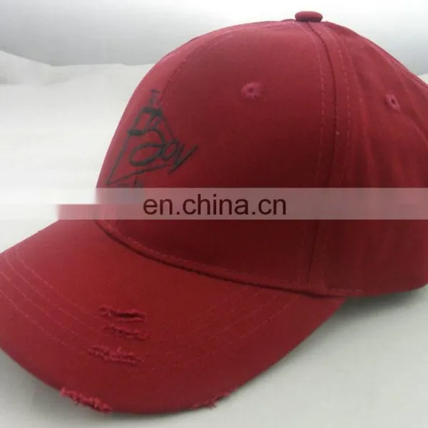 photo-6