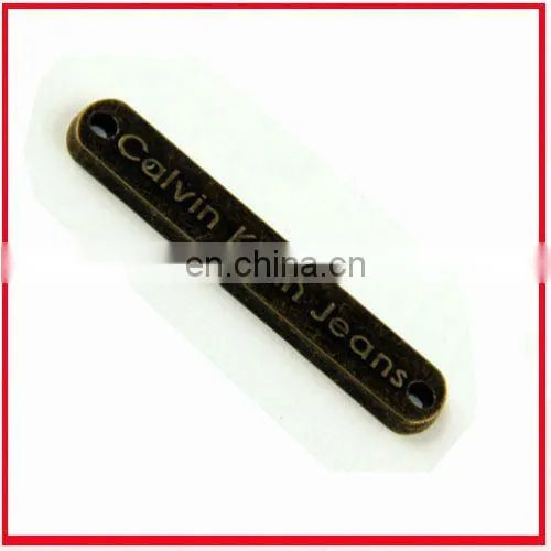 Fashion Metal Furniture Logo