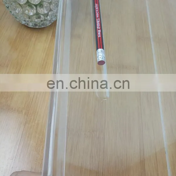 Kids Stand Writing Board/acrylic Wrting Slope/slope photo-3