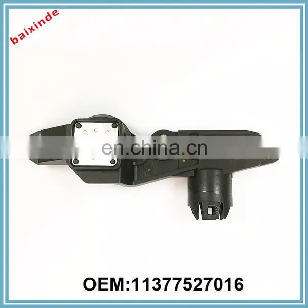 FOR BMWs 1 3 5 SERIES X1 X3 Z4 OEM ECCENTRIC SHAFT SENSOR BRAND NEW 11377527016 photo-2