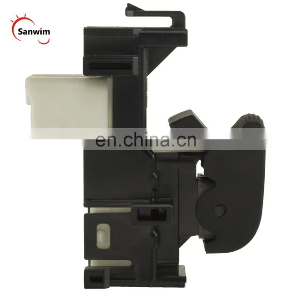 Best Price Auto Master Power Window Control Switch For 8481006030, 8481052030, SW7276 photo-4