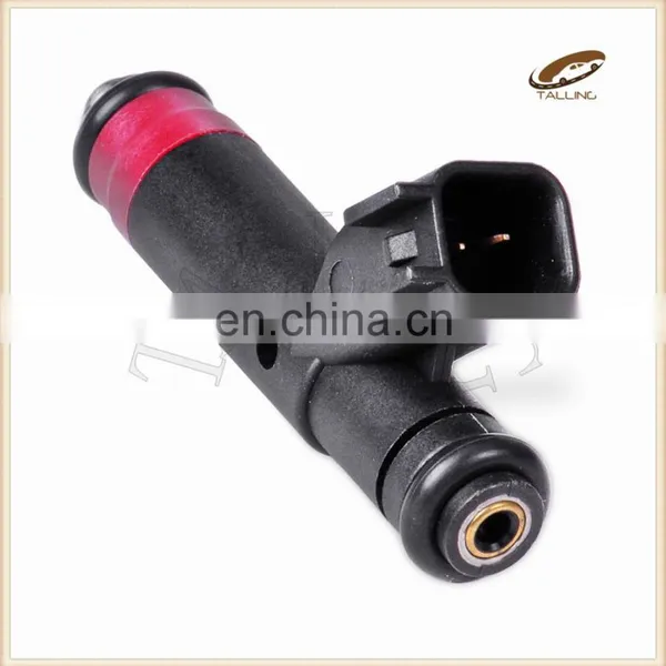 Wholesale Fuel Injector Nozzle OEM 53032145AA 812-12147 53032704AB For Do-dg e J-eep Gran-d Cherok-ee photo-2