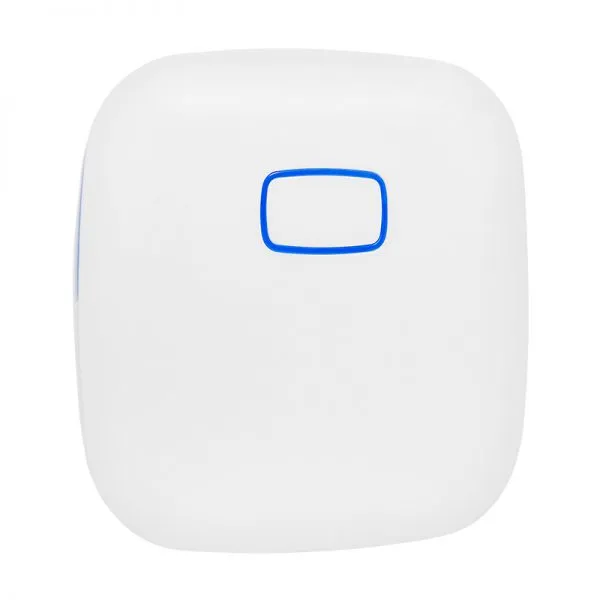 Photo Supports IOS/Android Video Door ip Wifi photo-5