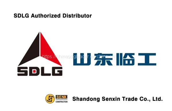 2019 SDLG Low Price Best Quality 21 Ton Excavator E6210F photo-2