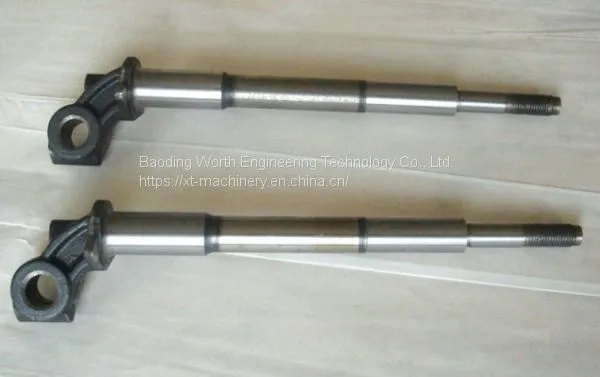 Custom-made Cnc Machining Accessories,washer and Flange photo-2