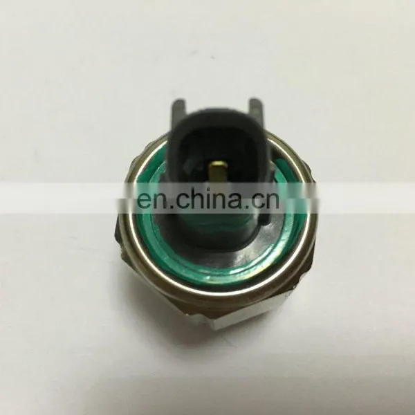 Knock Sensor for Toyota Lexus LX470 Land Cruiser Tundra OEM# 89615-22030 photo-4