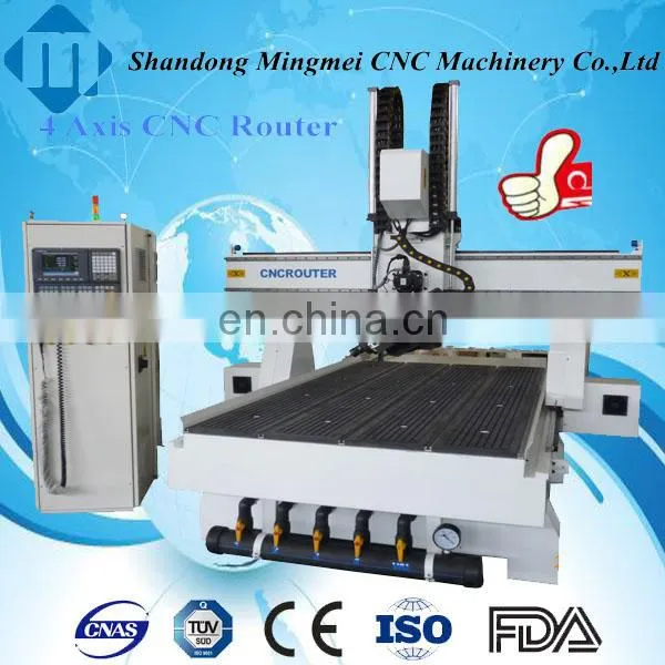 Portugal Pantograph Engraver photo-3