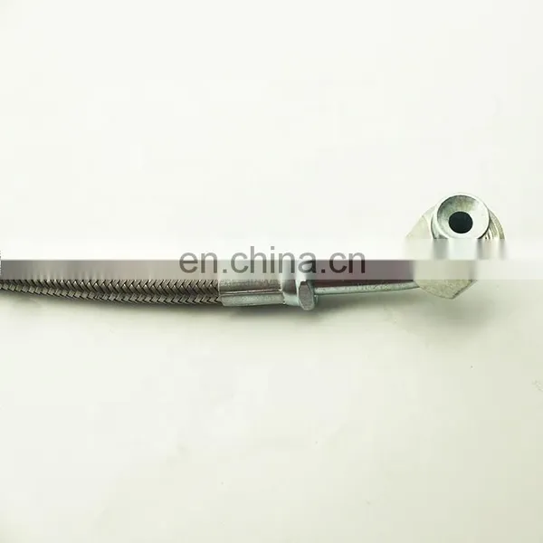 Genuine Diesel Engine Parts for QSB Flexible Hose 3913759 photo-5