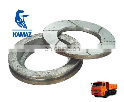 KAMAZ Spare Parts 5320-2918074 5320-2918169 5320-2919040 5320-2919065 photo-4