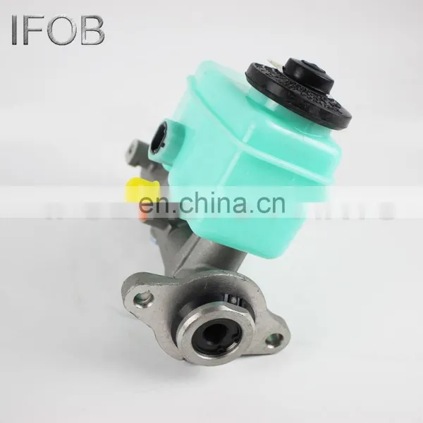 IFOB Brake Master Cylinder For Toyota Land Cruiser FZJ71 GRJ71 47201-60A00 photo-5