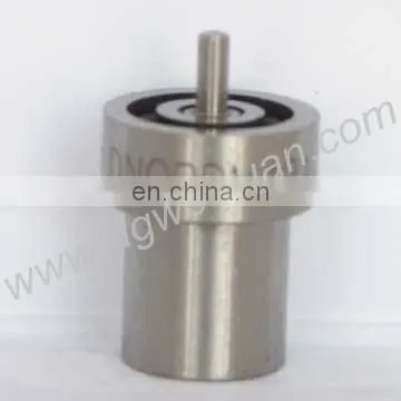 High Quality 105007-1210 Diesel Injector Nozzle DN0PDN121 photo-5