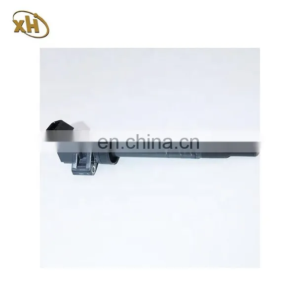 Original OEM 27301-2B010 Ignition Coil For Korean Car Hyundai Accent I20 I30 Kia L4 1.6L 273012B010 photo-3