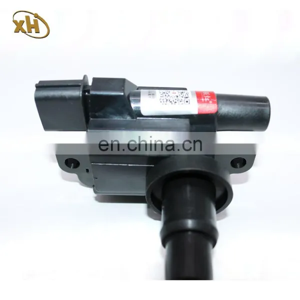 Promise High Performance 61 Cdi Ignition Coil Coil Ignition LH-2047 33410-77E01 photo-3