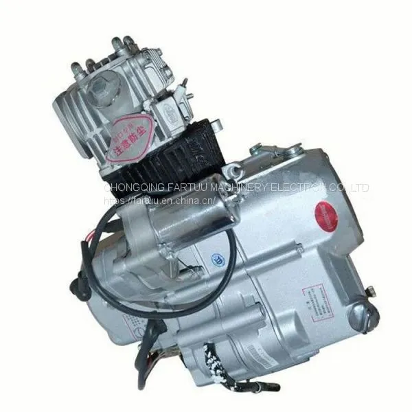 Loncin 2 Stroke Bicycle Engine Kit Y80cc Bicycle Engine Kit for Sale photo-2
