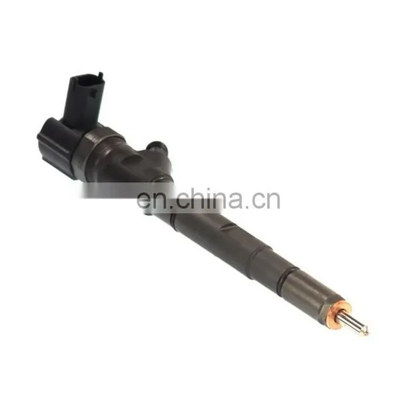 COMMON RAIL INJECTOR 0445110279 for Hyundai Starex H1 Sorento 338004A100 photo-2