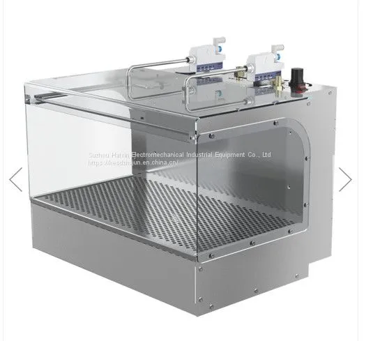 KH-SA3 Static Removal, Dust Removal, Dust Box photo-5