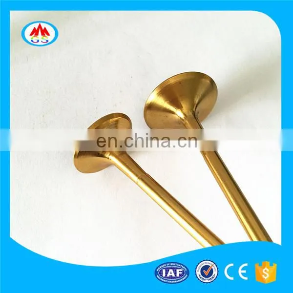 For TOYOTA COROLLA AE70 KE70 TE71 TE72 E80 AE80 AE82 AE86 Engine Valve of Super-Close Drifting Car Spare Parts photo-3