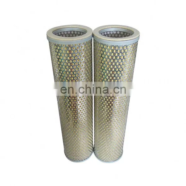 Hot Sell Alternate Parts P181000 photo-5