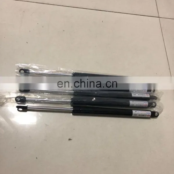 Original Hydraulic Rod WOOJEON C1K6410125 220N Support Rod For Door Car Hotel photo-2