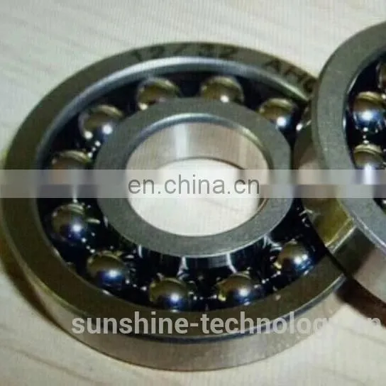 Hot Selling Precision Reels Kites Bearing 6001deep Groove Ball Bearing photo-4