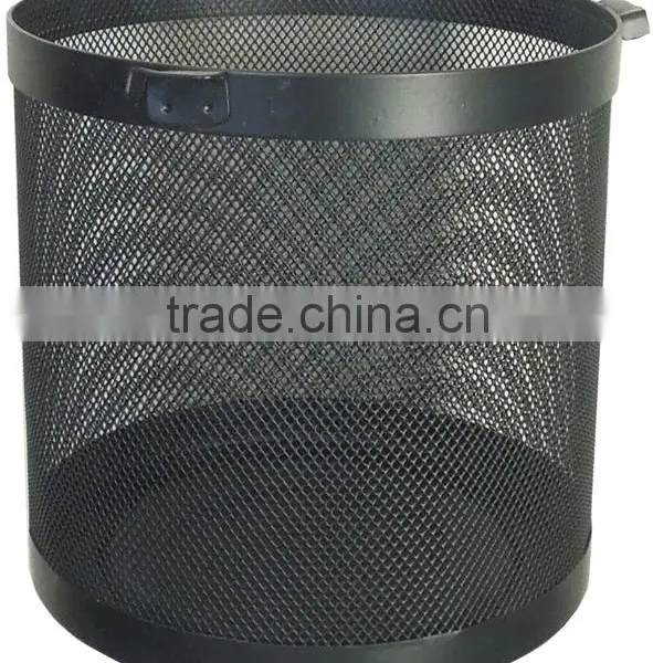 Electric Ash Vacuum Cleaner 302 Model/15L,18L,20L/800W photo-4