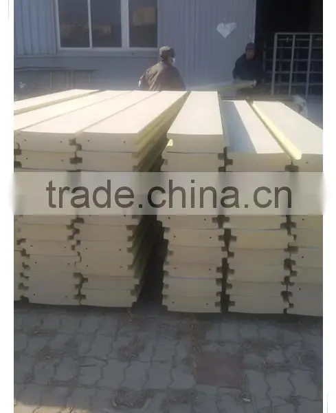 Fiberglass Acoustic Board photo-5
