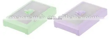 Led Touch Light Switch Closet Wireless Light Switch photo-4