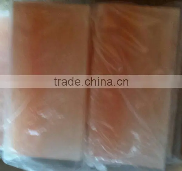 Himalayan Salt Brick/Salt Tile/Salt Room Tile/Wholesale Salt Tile photo-5