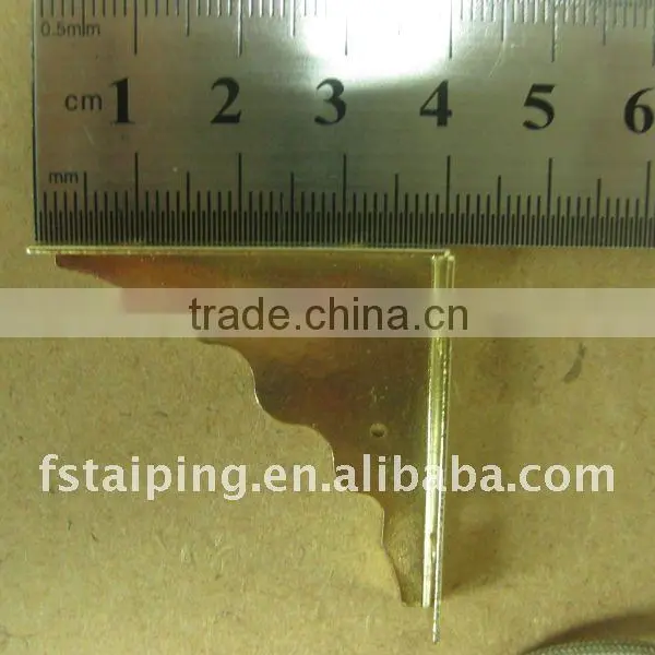 Aluminum Electrolytic Capacitor 350v 2200uf photo-5