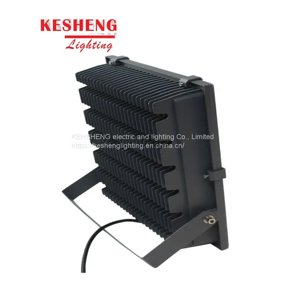 30W SMD Flood Light photo-2